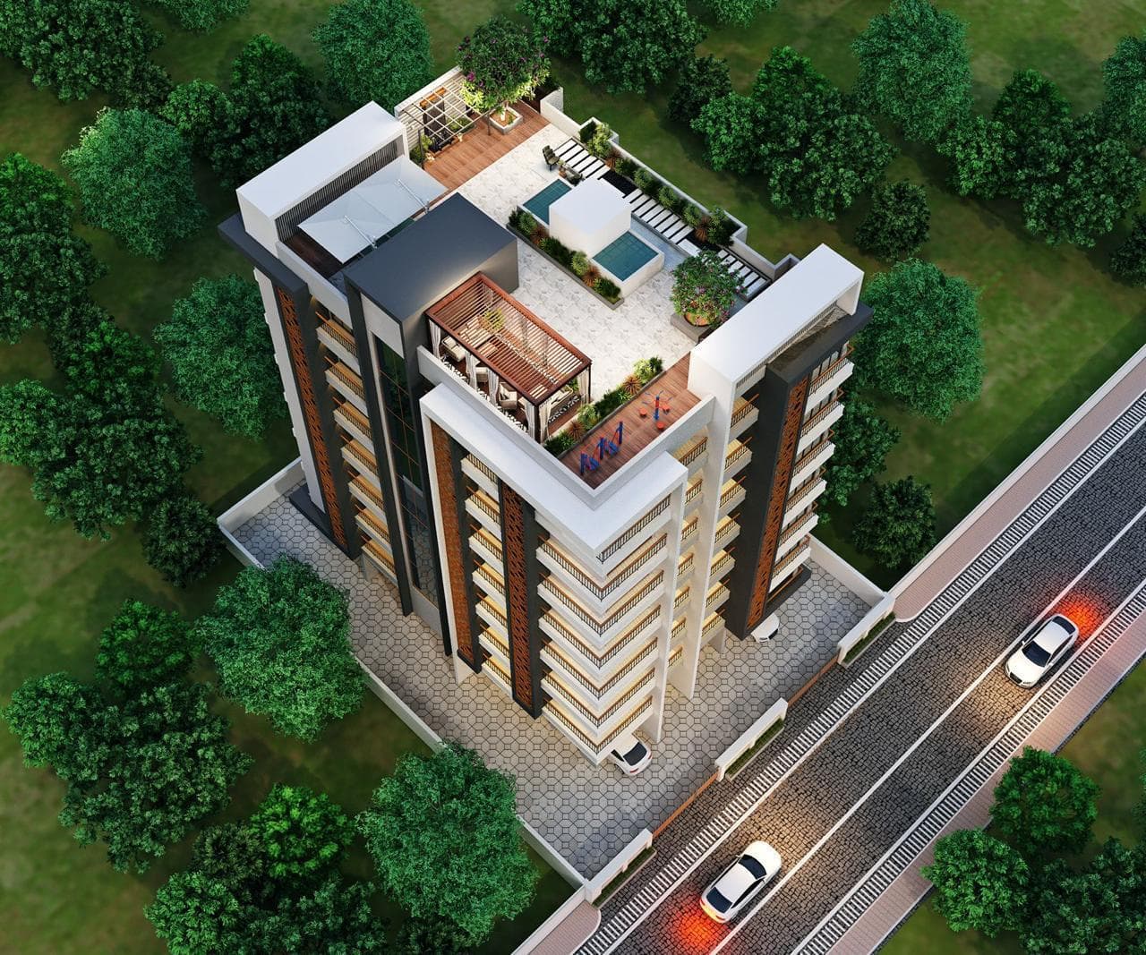 apr-realty-bhageshri-sunil-nagar-dombivli-east image 2