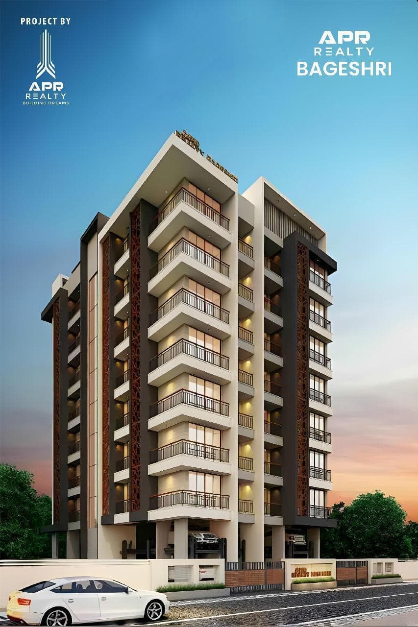 apr-realty-bhageshri-sunil-nagar-dombivli-east image 1