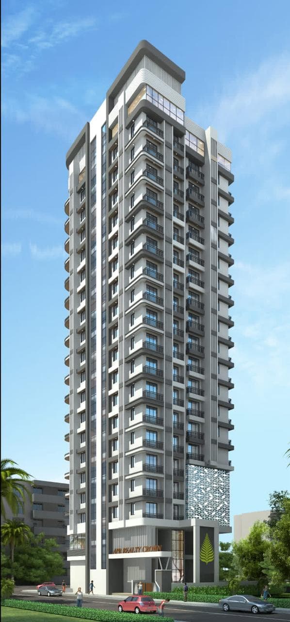 apr-realty-crown-nandivali-dombivli image 1