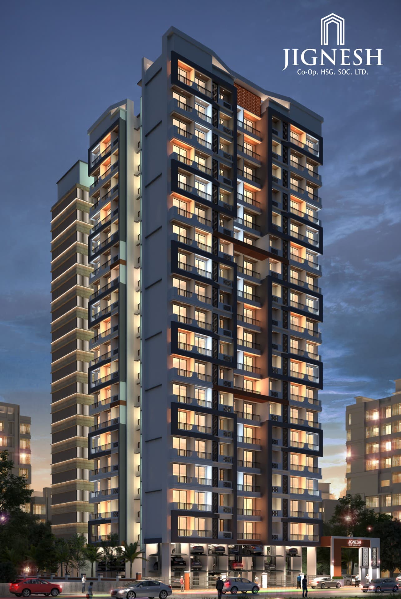 shree-atharva-apex-dombivali-east image 1